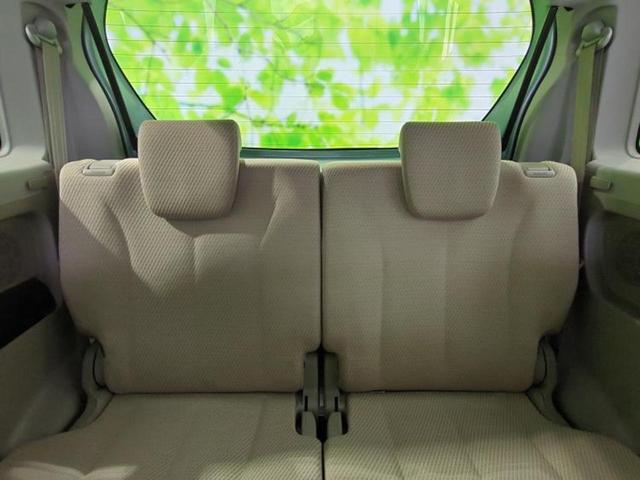 ＷＥＣＡＲＳ（ウィーカーズ）は全国２５０店舗展開！作業の都合上、車両をご覧頂けない場合がございます。来店前にお問合せ下さい