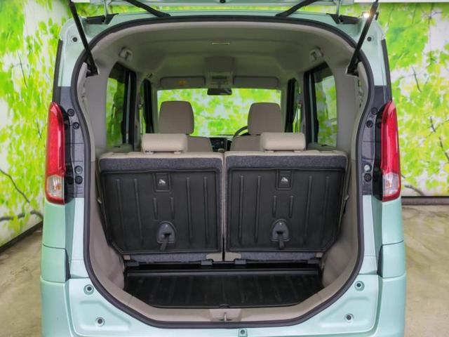 ＷＥＣＡＲＳの在庫ページをご覧いただき誠にありがとうございます！ＷＥＣＡＲＳは「お客様第一」をモットーにお客様のカーライフを全力でサポートいたします！