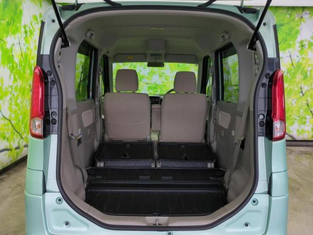 全国に店舗を展開しているのでどこでもお取り寄せが可能です！この車が気になるけど遠方だから・・・と諦める必要はありません！※別途陸送費が必要です。