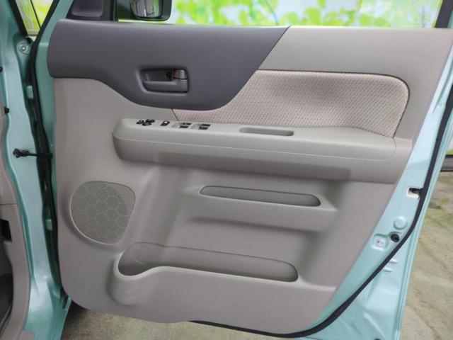 「この車の写真をもっと見たい」「状態が気になる」「この装備はついている？」どんな小さな疑問でもお気軽にお問い合わせください！