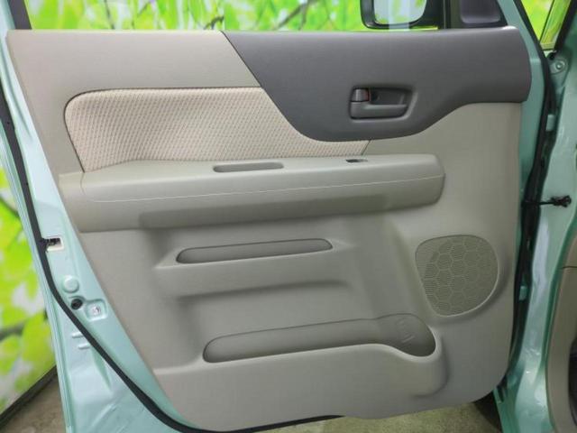 ＷＥＣＡＲＳではほぼ毎日新しい在庫車両を入荷しております！お客様のこだわりを叶える１台がきっとＷＥＣＡＲＳにあるはずです！