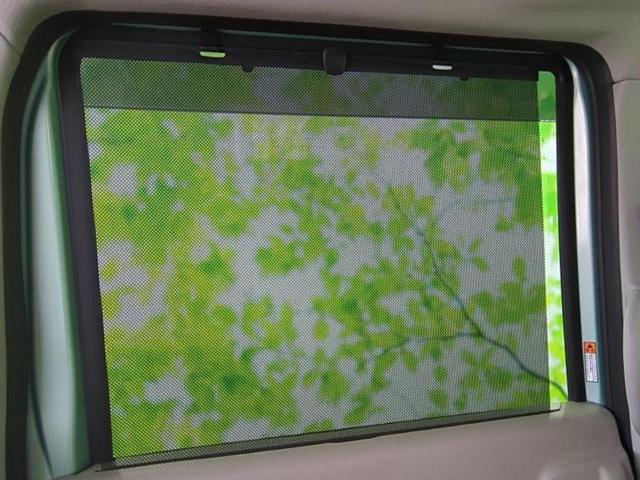 ネットで車を見ていてもイメージが湧かない・・・色々な会社や車がありすぎて何が良いのか分からない・・・そうお考えのお客様！ご相談のみでもＯＫです！ＷＥＣＡＲＳでは中古車購入の基本をお伝えします！