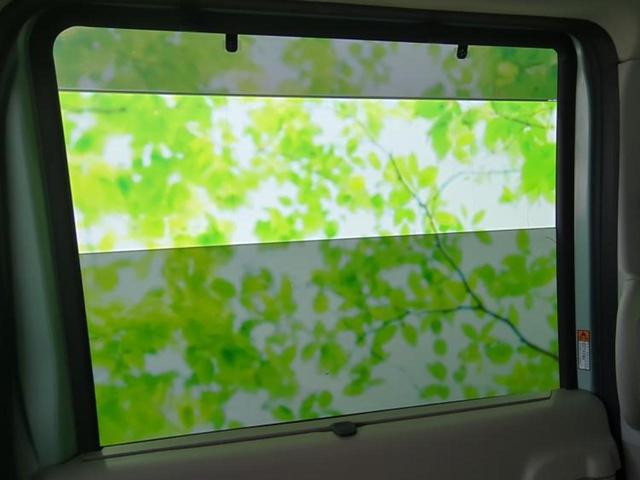 ＷＥＣＡＲＳでは各商談席に大型モニターをご用意しております！見やすい大画面でゆったりと全国の在庫をご覧いただけます！是非ご来店お待ちしております！