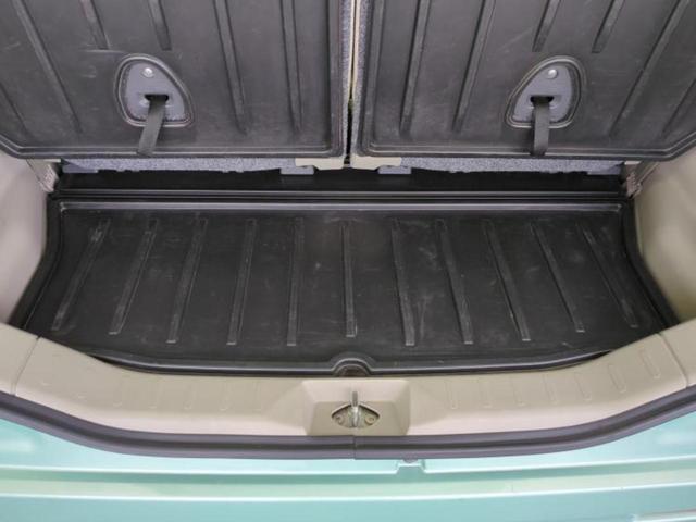 ＷＥＣＡＲＳでは登録（届出）済未使用車や走行距離１万ｋｍ未満の在庫車も多数ご用意しております！状態は良いものが良いけど、新車は高いな・・・そんなお客様にオススメです！