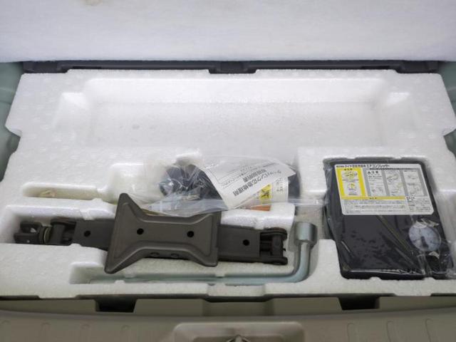 今の愛車いくらで売れるの？他社で査定して思ったより安くてショック・・・そんなお客様！是非一度ＷＥＣＡＲＳの下取価格をご覧ください！お客様ができるだけお得にお乗り換えできるよう精一杯頑張ります！