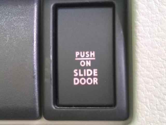 車選びにはお悩みがつきものです！具体的な購入までは検討していないけど車は気になるというお客様も大歓迎です！是非中古車購入の第一歩のお手伝いをさせてください！