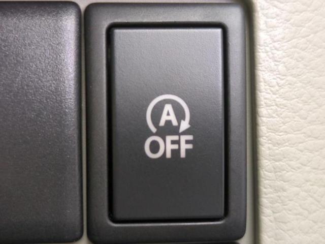 こちらのお車はいかがでしょうか？少しでも気になっていただけましたら是非お問い合わせください！さらにお車の詳細をお送りいたします！