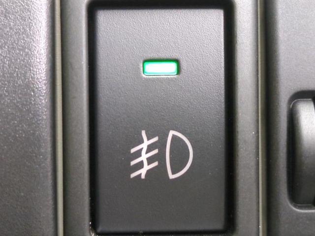 国産車から輸入車まで多様なお客様のニーズのお応えできるように、全国規模で豊富な在庫展開！車のことならＷＥＣＡＲＳへ！