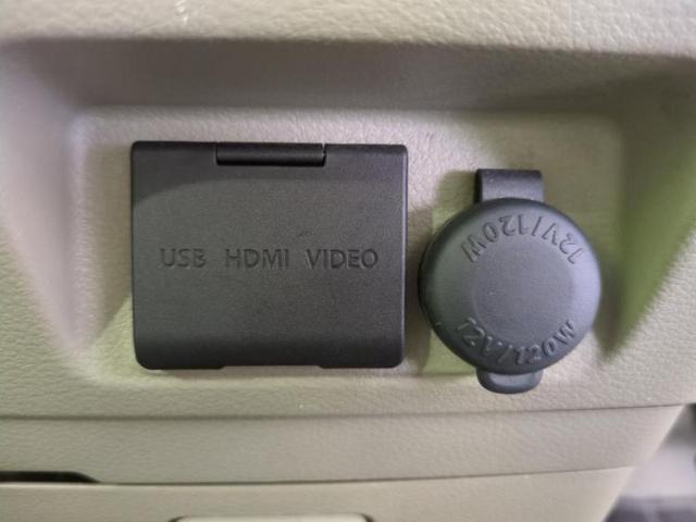 全国に店舗を展開しているのでどこでもお取り寄せが可能です！この車が気になるけど遠方だから・・・と諦める必要はありません！※別途陸送費が必要です。