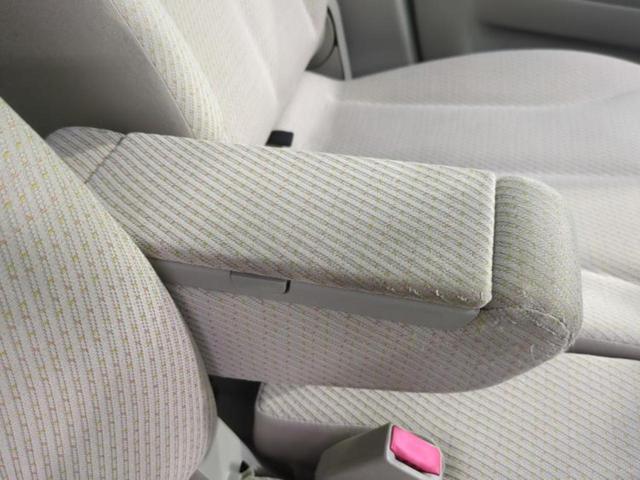 「この車の写真をもっと見たい」「状態が気になる」「この装備はついている？」どんな小さな疑問でもお気軽にお問い合わせください！