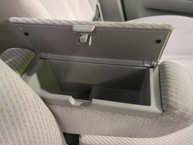 ＷＥＣＡＲＳではほぼ毎日新しい在庫車両を入荷しております！お客様のこだわりを叶える１台がきっとＷＥＣＡＲＳにあるはずです！