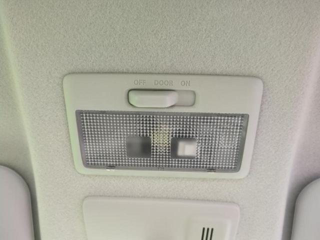 ネットで車を見ていてもイメージが湧かない・・・色々な会社や車がありすぎて何が良いのか分からない・・・そうお考えのお客様！ご相談のみでもＯＫです！ＷＥＣＡＲＳでは中古車購入の基本をお伝えします！