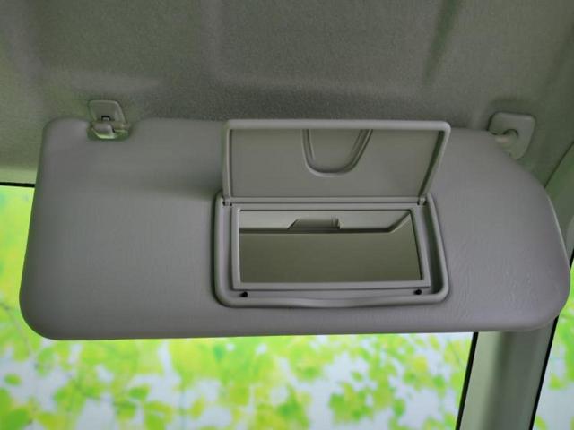 ＷＥＣＡＲＳでは各商談席に大型モニターをご用意しております！見やすい大画面でゆったりと全国の在庫をご覧いただけます！是非ご来店お待ちしております！