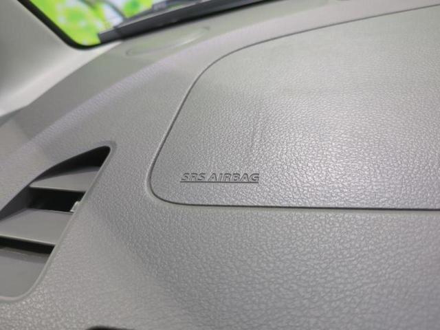 ＷＥＣＡＲＳでは登録（届出）済未使用車や走行距離１万ｋｍ未満の在庫車も多数ご用意しております！状態は良いものが良いけど、新車は高いな・・・そんなお客様にオススメです！