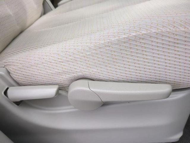 今の愛車いくらで売れるの？他社で査定して思ったより安くてショック・・・そんなお客様！是非一度ＷＥＣＡＲＳの下取価格をご覧ください！お客様ができるだけお得にお乗り換えできるよう精一杯頑張ります！