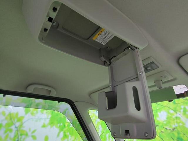 ＷＥＣＡＲＳの店舗にはキッズコーナーがございます！お子様連れのお客様もごゆっくり車選びをお楽しみいただける空間です！