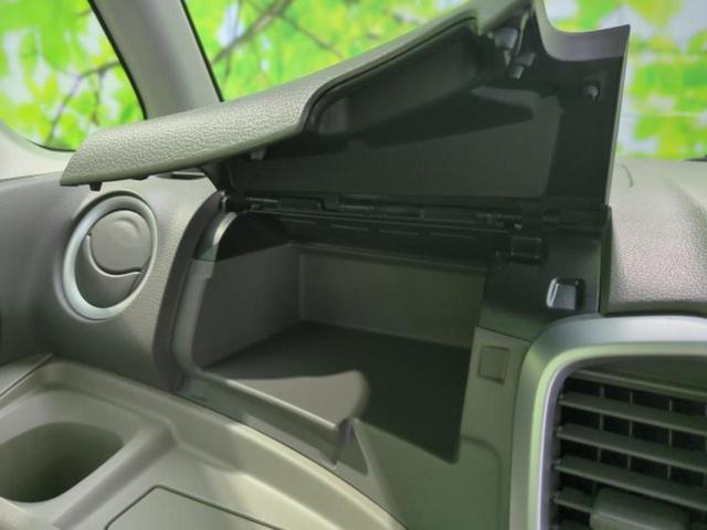 分割でのお支払いをご検討のお客様！まずはお見積りだけでも是非お問い合わせください！お客様に最適なお支払いプランをご提案いたします！