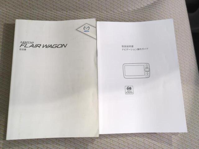 ご購入後の車検やメンテナンスもＷＥＣＡＲＳにお任せください！自社で整備から修理まで行っておりますので、ご納車後のアフターフォローもお任せください！