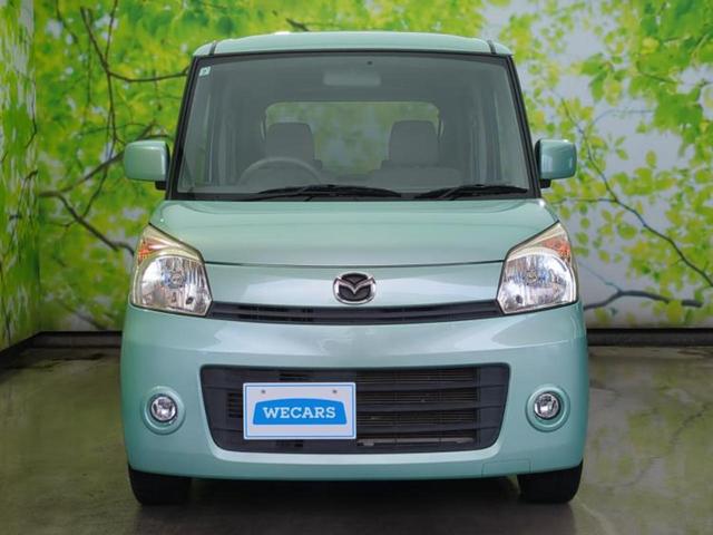 フレアワゴン ＸＳ　新品タイヤ／純正　ＳＤナビ／電動スライドドア／Ｂｌｕｅｔｏｏｔｈ接続／ＥＴＣ／ＥＢＤ付ＡＢＳ／アイドリングストップ／バックモニター／ワンセグＴＶ／エアバッグ　運転席／エアバッグ　助手席　バックカメラ（46枚目）