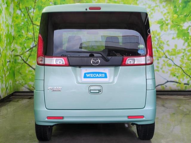 ＷＥＣＡＲＳでは登録（届出）済未使用車や走行距離１万ｋｍ未満の在庫車も多数ご用意しております！状態は良いものが良いけど、新車は高いな・・・そんなお客様にオススメです！