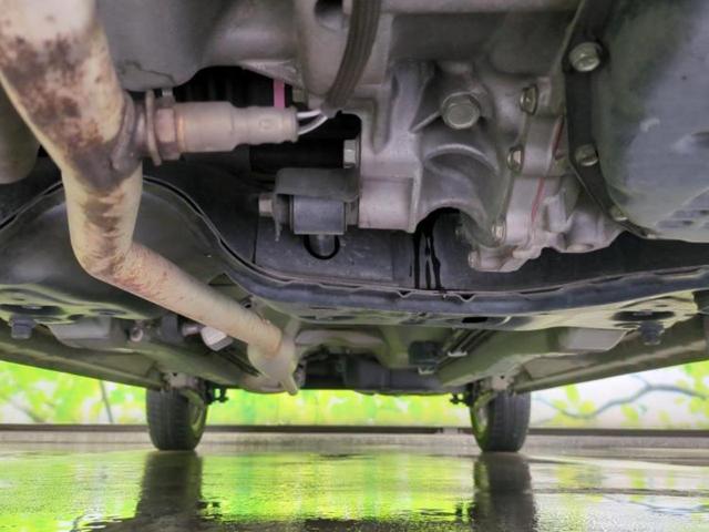 ＷＥＣＡＲＳの店舗にはキッズコーナーがございます！お子様連れのお客様もごゆっくり車選びをお楽しみいただける空間です！