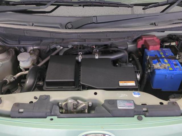 ナビ、ドラレコ、ＥＴＣ、フリップダウンモニター、デジタルインナーミラーｅｔｃ…後付け可能です！オプションも豊富に取り揃えておりますのでご安心ください！