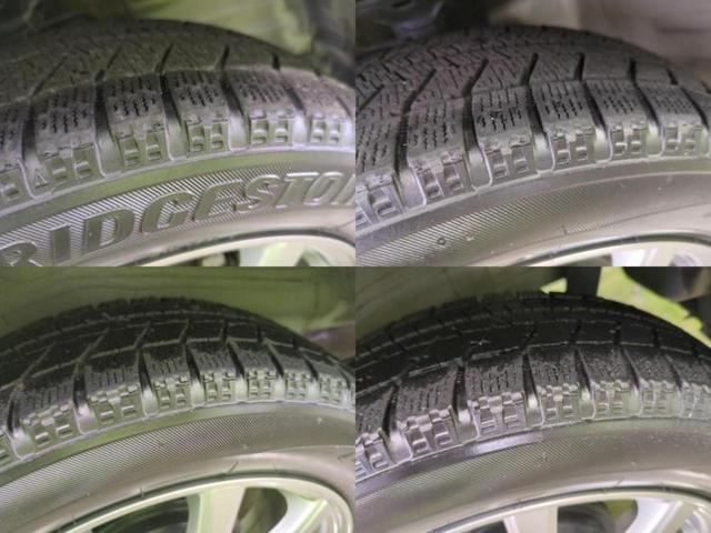 ご購入後の車検やメンテナンスもＷＥＣＡＲＳにお任せください！自社で整備から修理まで行っておりますので、ご納車後のアフターフォローもお任せください！