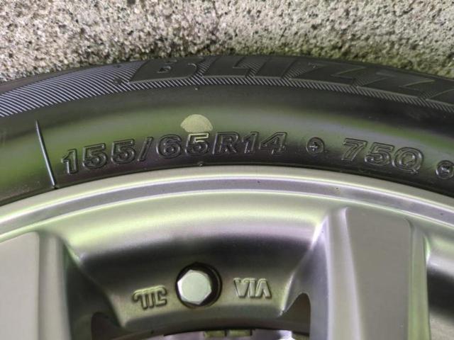 ＷＥＣＡＲＳの展示場では実際に見て、触ってお車をお選びいただけます！知識の豊富な営業スタッフが様々なカーライフをご提案いたします！