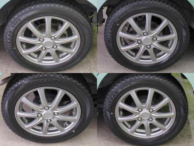 車選びにはお悩みがつきものです！具体的な購入までは検討していないけど車は気になるというお客様も大歓迎です！是非中古車購入の第一歩のお手伝いをさせてください！