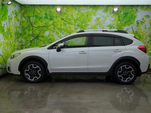 ＸＶ ４ＷＤ２．０ｉ－Ｌアイサイト　保証書／純正　ＳＤナビ／衝突安全装置／車線逸脱防止支援システム／ヘッドランプ　ＬＥＤ／ＥＴＣ／ＥＢＤ付ＡＢＳ／横滑り防止装置／アイドリングストップ／フルセグＴＶ／エアバッグ　運転席　ＬＥＤヘッドランプ（2枚目）