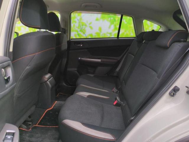 ＸＶ ４ＷＤ２．０ｉ－Ｌアイサイト　保証書／純正　ＳＤナビ／衝突安全装置／車線逸脱防止支援システム／ヘッドランプ　ＬＥＤ／ＥＴＣ／ＥＢＤ付ＡＢＳ／横滑り防止装置／アイドリングストップ／フルセグＴＶ／エアバッグ　運転席　ＬＥＤヘッドランプ（8枚目）