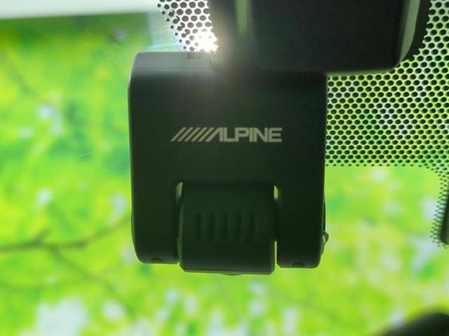 ＸＶ ４ＷＤ２．０ｉ－Ｌアイサイト　保証書／純正　ＳＤナビ／衝突安全装置／車線逸脱防止支援システム／ヘッドランプ　ＬＥＤ／ＥＴＣ／ＥＢＤ付ＡＢＳ／横滑り防止装置／アイドリングストップ／フルセグＴＶ／エアバッグ　運転席　ＬＥＤヘッドランプ（13枚目）