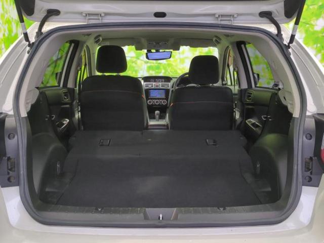 ＸＶ ４ＷＤ２．０ｉ－Ｌアイサイト　保証書／純正　ＳＤナビ／衝突安全装置／車線逸脱防止支援システム／ヘッドランプ　ＬＥＤ／ＥＴＣ／ＥＢＤ付ＡＢＳ／横滑り防止装置／アイドリングストップ／フルセグＴＶ／エアバッグ　運転席　ＬＥＤヘッドランプ（21枚目）