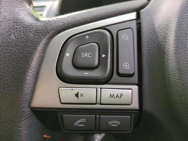 ＸＶ ４ＷＤ２．０ｉ－Ｌアイサイト　保証書／純正　ＳＤナビ／衝突安全装置／車線逸脱防止支援システム／ヘッドランプ　ＬＥＤ／ＥＴＣ／ＥＢＤ付ＡＢＳ／横滑り防止装置／アイドリングストップ／フルセグＴＶ／エアバッグ　運転席　ＬＥＤヘッドランプ（30枚目）