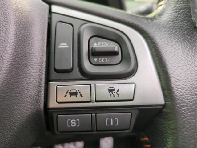 ＸＶ ４ＷＤ２．０ｉ－Ｌアイサイト　保証書／純正　ＳＤナビ／衝突安全装置／車線逸脱防止支援システム／ヘッドランプ　ＬＥＤ／ＥＴＣ／ＥＢＤ付ＡＢＳ／横滑り防止装置／アイドリングストップ／フルセグＴＶ／エアバッグ　運転席　ＬＥＤヘッドランプ（31枚目）