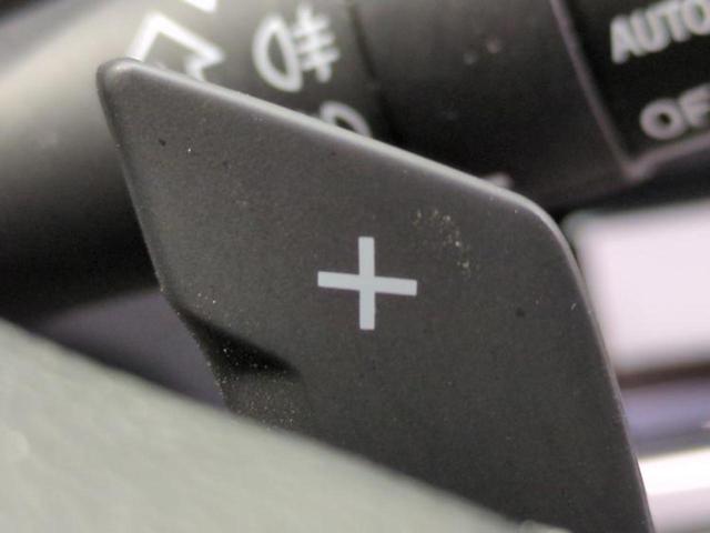 ＸＶ ４ＷＤ２．０ｉ－Ｌアイサイト　保証書／純正　ＳＤナビ／衝突安全装置／車線逸脱防止支援システム／ヘッドランプ　ＬＥＤ／ＥＴＣ／ＥＢＤ付ＡＢＳ／横滑り防止装置／アイドリングストップ／フルセグＴＶ／エアバッグ　運転席　ＬＥＤヘッドランプ（32枚目）