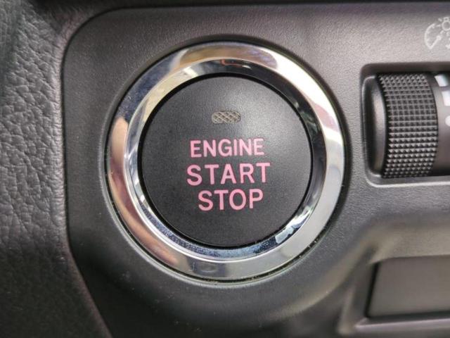 ＸＶ ４ＷＤ２．０ｉ－Ｌアイサイト　保証書／純正　ＳＤナビ／衝突安全装置／車線逸脱防止支援システム／ヘッドランプ　ＬＥＤ／ＥＴＣ／ＥＢＤ付ＡＢＳ／横滑り防止装置／アイドリングストップ／フルセグＴＶ／エアバッグ　運転席　ＬＥＤヘッドランプ（34枚目）