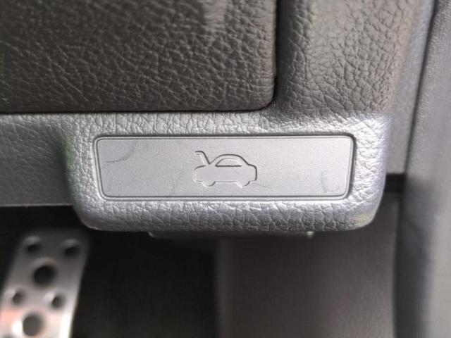 ＸＶ ４ＷＤ２．０ｉ－Ｌアイサイト　保証書／純正　ＳＤナビ／衝突安全装置／車線逸脱防止支援システム／ヘッドランプ　ＬＥＤ／ＥＴＣ／ＥＢＤ付ＡＢＳ／横滑り防止装置／アイドリングストップ／フルセグＴＶ／エアバッグ　運転席　ＬＥＤヘッドランプ（37枚目）