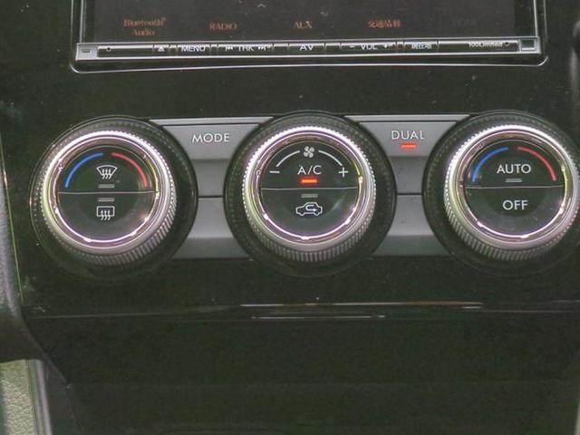 ＸＶ ４ＷＤ２．０ｉ－Ｌアイサイト　保証書／純正　ＳＤナビ／衝突安全装置／車線逸脱防止支援システム／ヘッドランプ　ＬＥＤ／ＥＴＣ／ＥＢＤ付ＡＢＳ／横滑り防止装置／アイドリングストップ／フルセグＴＶ／エアバッグ　運転席　ＬＥＤヘッドランプ（38枚目）