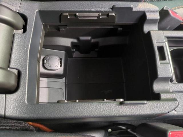 ＸＶ ４ＷＤ２．０ｉ－Ｌアイサイト　保証書／純正　ＳＤナビ／衝突安全装置／車線逸脱防止支援システム／ヘッドランプ　ＬＥＤ／ＥＴＣ／ＥＢＤ付ＡＢＳ／横滑り防止装置／アイドリングストップ／フルセグＴＶ／エアバッグ　運転席　ＬＥＤヘッドランプ（42枚目）