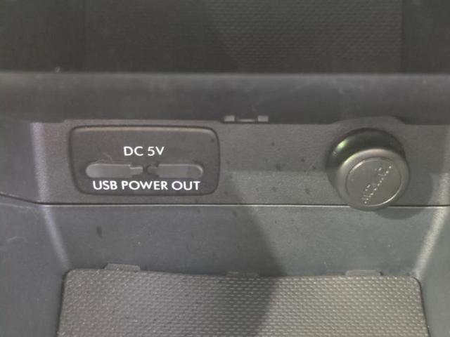 ＸＶ ４ＷＤ２．０ｉ－Ｌアイサイト　保証書／純正　ＳＤナビ／衝突安全装置／車線逸脱防止支援システム／ヘッドランプ　ＬＥＤ／ＥＴＣ／ＥＢＤ付ＡＢＳ／横滑り防止装置／アイドリングストップ／フルセグＴＶ／エアバッグ　運転席　ＬＥＤヘッドランプ（43枚目）