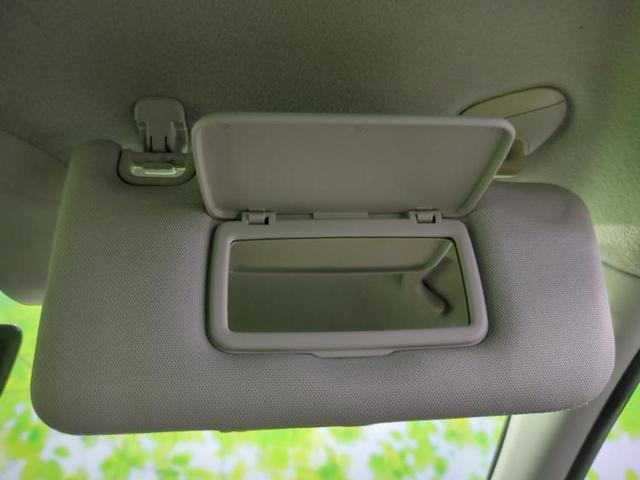 ＸＶ ４ＷＤ２．０ｉ－Ｌアイサイト　保証書／純正　ＳＤナビ／衝突安全装置／車線逸脱防止支援システム／ヘッドランプ　ＬＥＤ／ＥＴＣ／ＥＢＤ付ＡＢＳ／横滑り防止装置／アイドリングストップ／フルセグＴＶ／エアバッグ　運転席　ＬＥＤヘッドランプ（45枚目）