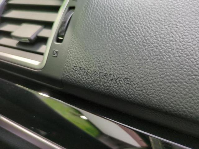 ＸＶ ４ＷＤ２．０ｉ－Ｌアイサイト　保証書／純正　ＳＤナビ／衝突安全装置／車線逸脱防止支援システム／ヘッドランプ　ＬＥＤ／ＥＴＣ／ＥＢＤ付ＡＢＳ／横滑り防止装置／アイドリングストップ／フルセグＴＶ／エアバッグ　運転席　ＬＥＤヘッドランプ（47枚目）