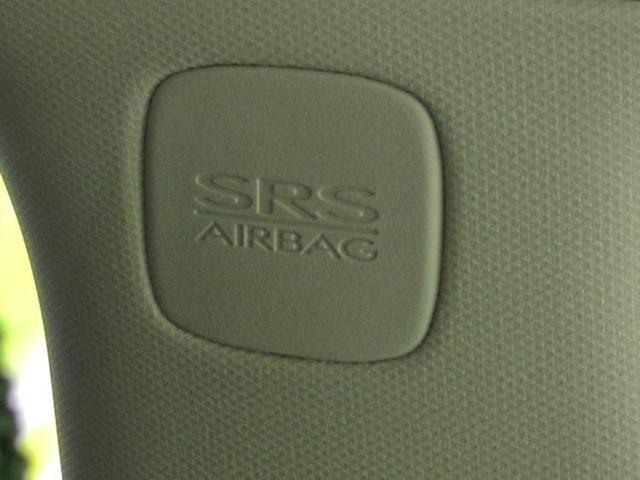 ＸＶ ４ＷＤ２．０ｉ－Ｌアイサイト　保証書／純正　ＳＤナビ／衝突安全装置／車線逸脱防止支援システム／ヘッドランプ　ＬＥＤ／ＥＴＣ／ＥＢＤ付ＡＢＳ／横滑り防止装置／アイドリングストップ／フルセグＴＶ／エアバッグ　運転席　ＬＥＤヘッドランプ（48枚目）