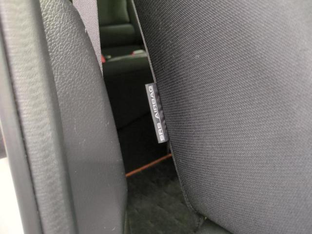 ＸＶ ４ＷＤ２．０ｉ－Ｌアイサイト　保証書／純正　ＳＤナビ／衝突安全装置／車線逸脱防止支援システム／ヘッドランプ　ＬＥＤ／ＥＴＣ／ＥＢＤ付ＡＢＳ／横滑り防止装置／アイドリングストップ／フルセグＴＶ／エアバッグ　運転席　ＬＥＤヘッドランプ（49枚目）