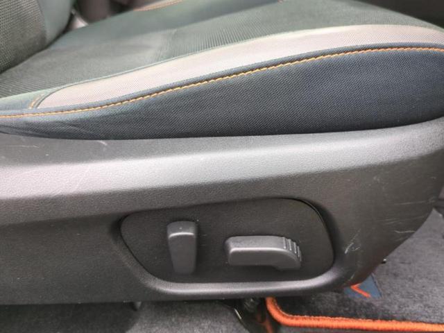 ＸＶ ４ＷＤ２．０ｉ－Ｌアイサイト　保証書／純正　ＳＤナビ／衝突安全装置／車線逸脱防止支援システム／ヘッドランプ　ＬＥＤ／ＥＴＣ／ＥＢＤ付ＡＢＳ／横滑り防止装置／アイドリングストップ／フルセグＴＶ／エアバッグ　運転席　ＬＥＤヘッドランプ（50枚目）