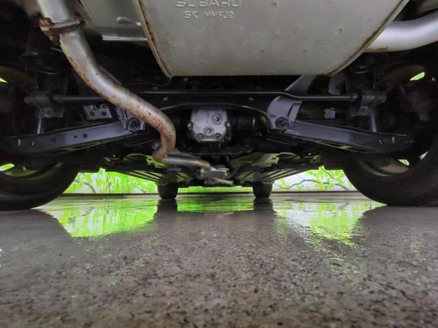 ＸＶ ４ＷＤ２．０ｉ－Ｌアイサイト　保証書／純正　ＳＤナビ／衝突安全装置／車線逸脱防止支援システム／ヘッドランプ　ＬＥＤ／ＥＴＣ／ＥＢＤ付ＡＢＳ／横滑り防止装置／アイドリングストップ／フルセグＴＶ／エアバッグ　運転席　ＬＥＤヘッドランプ（53枚目）