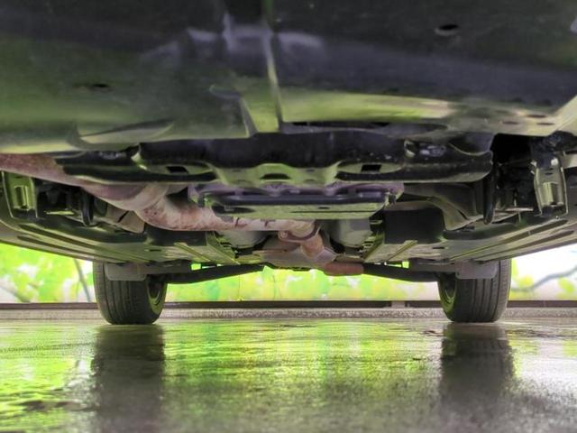 ＸＶ ４ＷＤ２．０ｉ－Ｌアイサイト　保証書／純正　ＳＤナビ／衝突安全装置／車線逸脱防止支援システム／ヘッドランプ　ＬＥＤ／ＥＴＣ／ＥＢＤ付ＡＢＳ／横滑り防止装置／アイドリングストップ／フルセグＴＶ／エアバッグ　運転席　ＬＥＤヘッドランプ（54枚目）