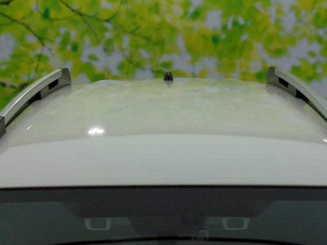 ＸＶ ４ＷＤ２．０ｉ－Ｌアイサイト　保証書／純正　ＳＤナビ／衝突安全装置／車線逸脱防止支援システム／ヘッドランプ　ＬＥＤ／ＥＴＣ／ＥＢＤ付ＡＢＳ／横滑り防止装置／アイドリングストップ／フルセグＴＶ／エアバッグ　運転席　ＬＥＤヘッドランプ（55枚目）