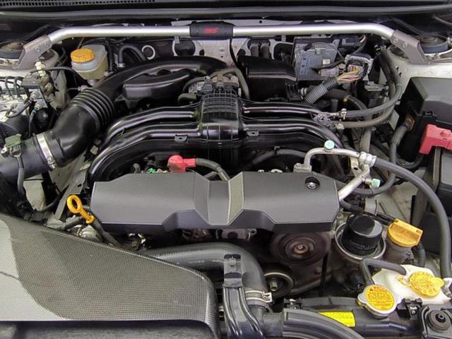 ＸＶ ４ＷＤ２．０ｉ－Ｌアイサイト　保証書／純正　ＳＤナビ／衝突安全装置／車線逸脱防止支援システム／ヘッドランプ　ＬＥＤ／ＥＴＣ／ＥＢＤ付ＡＢＳ／横滑り防止装置／アイドリングストップ／フルセグＴＶ／エアバッグ　運転席　ＬＥＤヘッドランプ（56枚目）